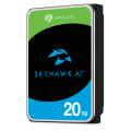skyhawk-ai-20tb-hero-left-image