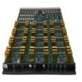 slmac-board-for-hipath-4000-system-made-in-germany-500x500-1