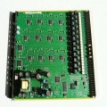 slmav-card-for-modules-of-hipath-3800-made-in-germany-500x500-1