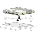 switches-cmp-mgnt-tray-cmp-mgnt-tray