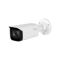 uploads_image_20210819_1_thumb