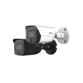 uploads_image_20210928_17-PQW111-00-002_E_MIC--1-__45Left_logo__thumb